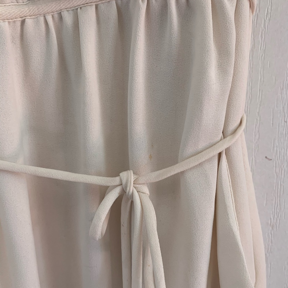 -WILFRED DRESS - - Picture 5 of 7